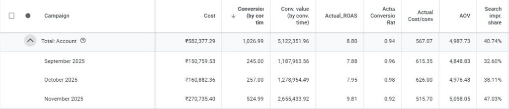 whatsapp image 2025 12 03 at 10.44.05 pm (1)