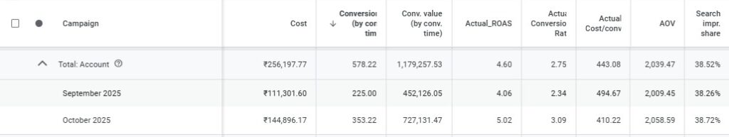 whatsapp image 2025 12 03 at 10.45.36 pm (1)