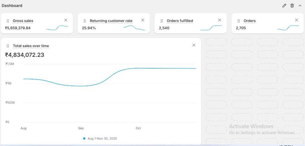 whatsapp image 2025 12 03 at 10.48.10 pm (1)