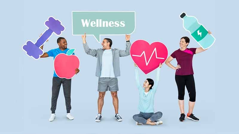 Home wellness programs examples truworth wellness (1)
