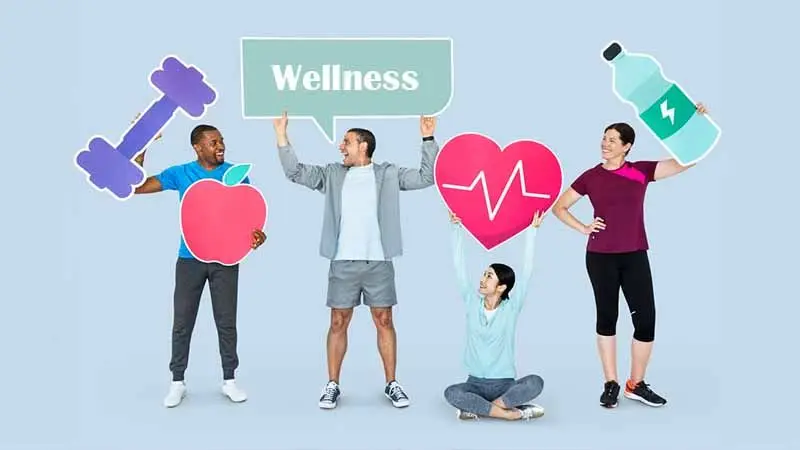 wellness programs examples truworth wellness (1)